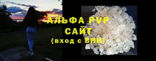 прущий лед Вяземский