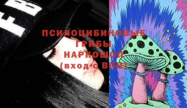 скорость Горно-Алтайск
