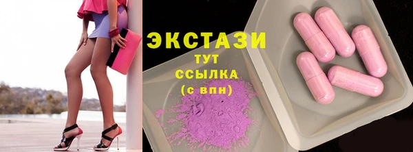 прущий лед Вяземский