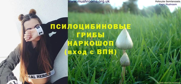 jwh Вязники